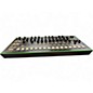 Used Roland ARIA TR8 Synthesizer