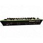 Used Roland ARIA TR8 Synthesizer