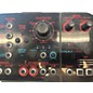 Used Roland JDXI Synthesizer