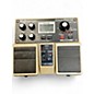 Used BOSS DD20 Giga Delay Effect Pedal thumbnail