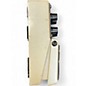 Used BOSS DD20 Giga Delay Effect Pedal