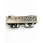 Used BOSS DD20 Giga Delay Effect Pedal