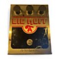 Used Electro-Harmonix V9 3003 Big Muff Effect Pedal thumbnail