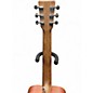 Used Martin lxm Natural Acoustic Guitar