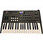 Used KORG WAVESTATE Synthesizer thumbnail