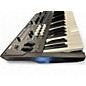 Used KORG WAVESTATE Synthesizer
