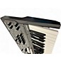 Used KORG WAVESTATE Synthesizer