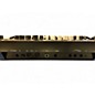 Used KORG WAVESTATE Synthesizer