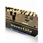 Used KORG WAVESTATE Synthesizer