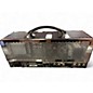 Used Bugera T50 INFINIUM  Tube Guitar Amp Head