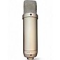 Used RODE NT1A Condenser Microphone thumbnail