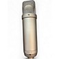 Used RODE NT1A Condenser Microphone