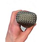 Used RODE NT1A Condenser Microphone