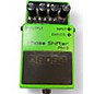 Used BOSS PH3 Phase Shifter Effect Pedal thumbnail