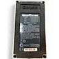 Used BOSS PH3 Phase Shifter Effect Pedal
