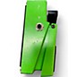 Used BOSS PH3 Phase Shifter Effect Pedal