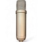 Used RODE NT1A Condenser Microphone thumbnail