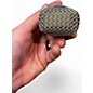 Used RODE NT1A Condenser Microphone