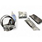 Used PreSonus AUDIOBOX STUDIO ULTIMATE BUNDLE thumbnail