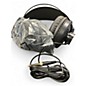 Used PreSonus AUDIOBOX STUDIO ULTIMATE BUNDLE