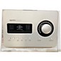 Used Universal Audio Apollo Twin X Quad  3 Audio Interface thumbnail