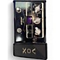 Used VOX StompLab IIG Effect Processor thumbnail