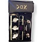 Used VOX StompLab IIG Effect Processor