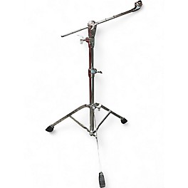 Used TAMA STAGE MASTER Cymbal Stand