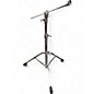 Used TAMA STAGE MASTER Cymbal Stand thumbnail