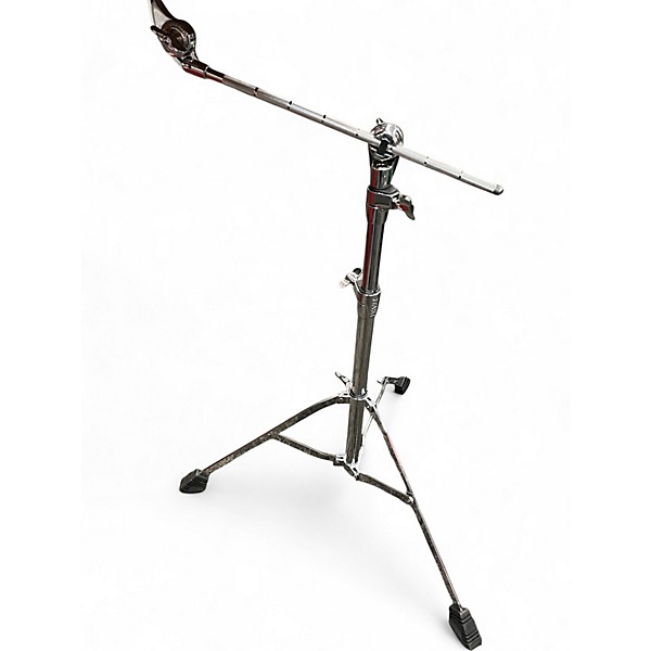 Used TAMA STAGE MASTER Cymbal Stand