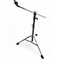 Used TAMA STAGE MASTER Cymbal Stand