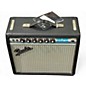 Used Fender '68 CUSTOM VIBRO CHAMP REVERB Guitar Cabinet thumbnail