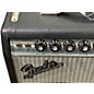 Used Fender '68 CUSTOM VIBRO CHAMP REVERB Guitar Cabinet