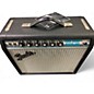 Used Fender '68 CUSTOM VIBRO CHAMP REVERB Guitar Cabinet