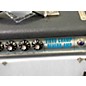 Used Fender '68 CUSTOM VIBRO CHAMP REVERB Guitar Cabinet