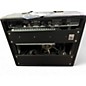Used Fender '68 CUSTOM VIBRO CHAMP REVERB Guitar Cabinet