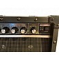 Used Roland JC20E Jazz Chorus 20 2x5 Guitar Combo Amp