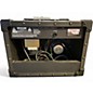 Used Roland JC20E Jazz Chorus 20 2x5 Guitar Combo Amp