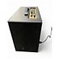 Used Marshall CODE 50W 1x12 Guitar Combo Amp