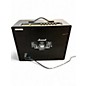 Used Marshall CODE 50W 1x12 Guitar Combo Amp