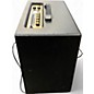 Used Marshall CODE 50W 1x12 Guitar Combo Amp