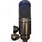 Used Audio-Technica AT2020 Condenser Microphone