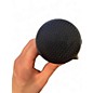 Used Audio-Technica AT2020 Condenser Microphone