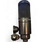 Used Audio-Technica AT2020 Condenser Microphone