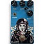 Used Walrus Audio Lillian Effect Pedal thumbnail