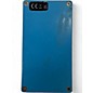 Used Walrus Audio Lillian Effect Pedal