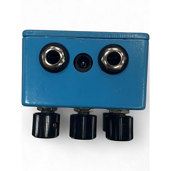Used Walrus Audio Lillian Effect Pedal