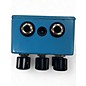 Used Walrus Audio Lillian Effect Pedal