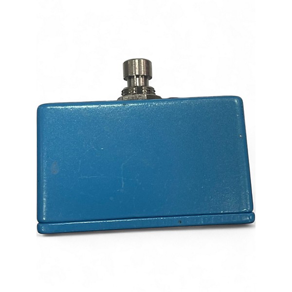 Used Walrus Audio Lillian Effect Pedal