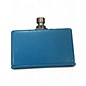Used Walrus Audio Lillian Effect Pedal